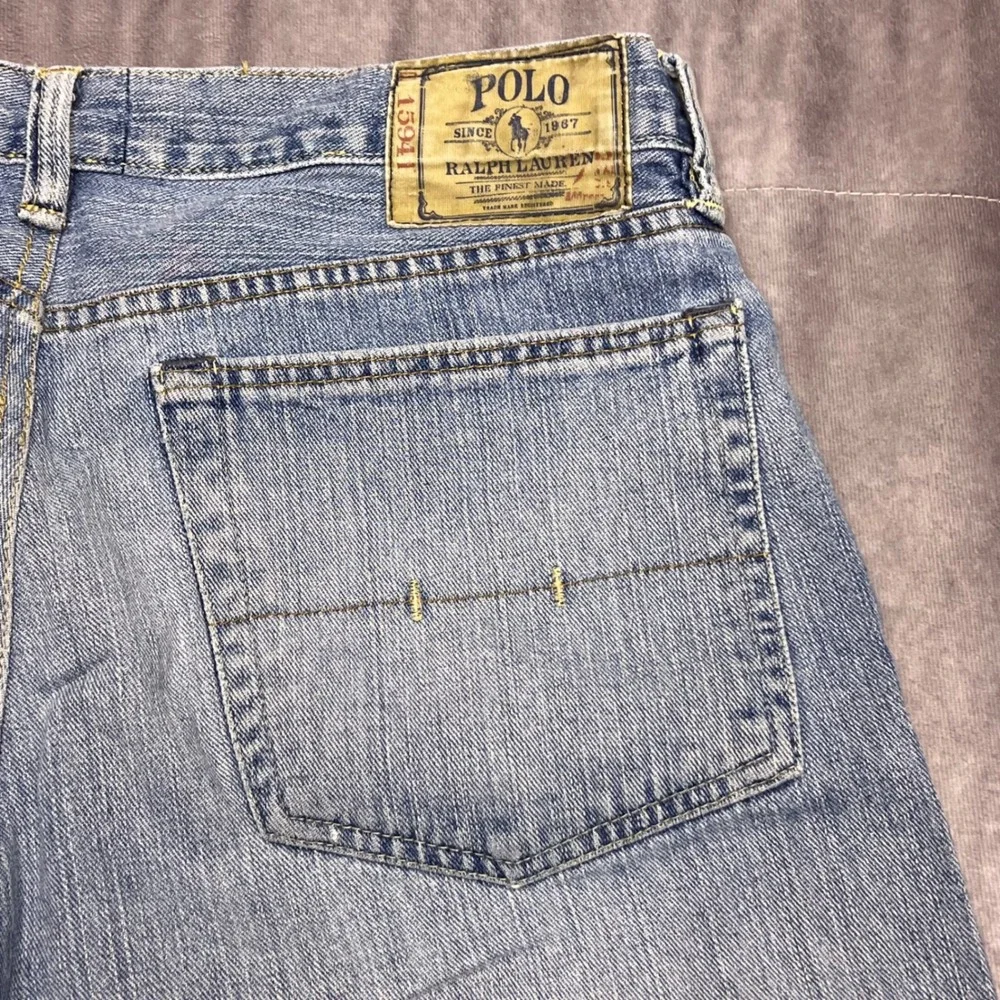 Polo Ralph Lauren polo ralph